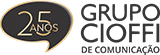 Logo Grupo Cioffi